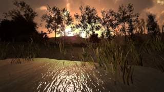 Home is Where One Starts... video 1