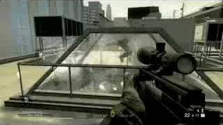 Launch Trailer