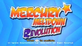 Gameplay video