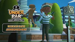 Release Date Trailer