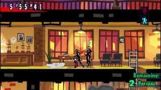 Gameplay Video