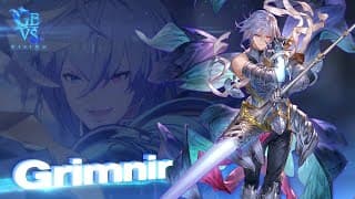 Gameplay Trailer