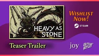 Gameplay Trailer