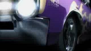 Game intro