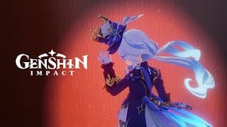 Dev Diary