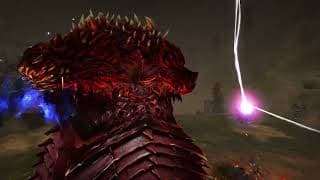 Launch Trailer