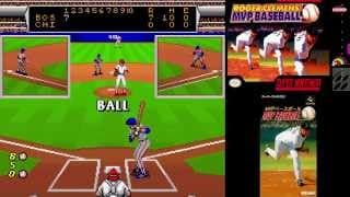 Gameplay video