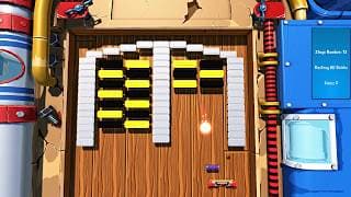 Gameplay Trailer