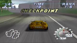Gameplay Video