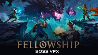 Dev Diary