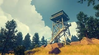 Launch Trailer