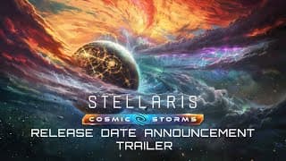 Release Date Trailer