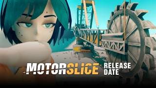 Release Date Trailer