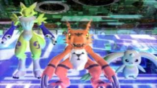 Game Intro