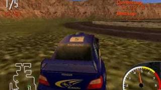 Gameplay Video