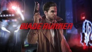 Cinematic Trailer