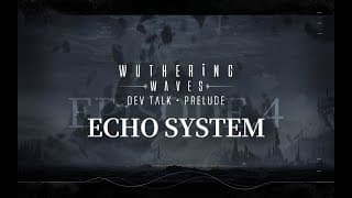 Dev Diary