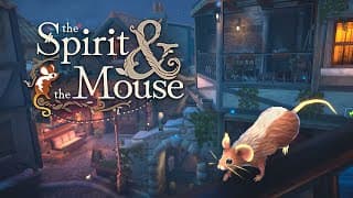 Release Date Trailer