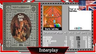 Gameplay Video