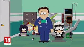 Coon and Friends Preview Trailer