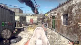 Gameplay video