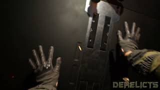 Game Intro