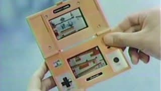 TV commercial