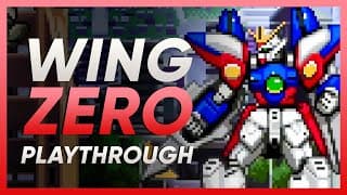 Gameplay Video