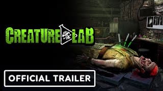 Release Date Trailer
