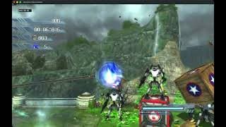 Gameplay Video