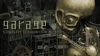 Launch Trailer