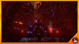 E3 2019 Trailer