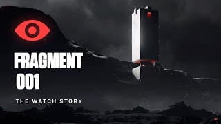 Game Intro