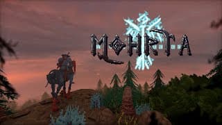 Launch Trailer