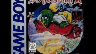 Gameplay Video