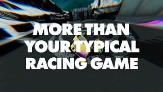 Launch Trailer