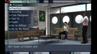 Gameplay video