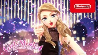 Game intro
