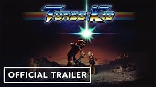 Release Date Trailer
