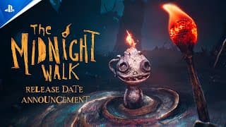Release Date Trailer