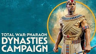 Dev Diary