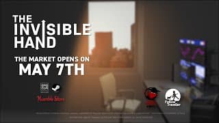 Release Date Trailer
