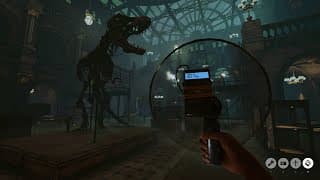Gameplay Trailer