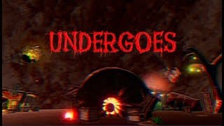 Gameplay Trailer