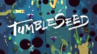 Launch Trailer