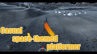 Gameplay Trailer