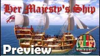 Gameplay video