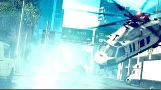 Teaser