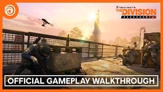 Gameplay Video