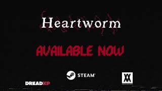 Launch Trailer